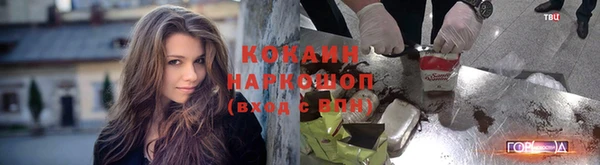 jwh Новокубанск