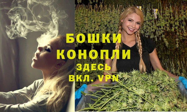 jwh Новозыбков