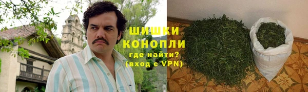 jwh Новозыбков