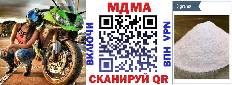 купить   Кашин  MDMA VHQ 
